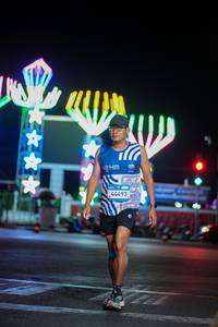 BIB: 
                            <button type="button" onclick="openModal(24273765)" class="btn btn-primary btn-sm float-right btn-popup" data-toggle="modal" data-target=".modal-high-quality">
                        <i class="fas fa-shopping-cart"></i> Add to Cart
                    </button>
                                            <button type="button" onclick="isThisMe(24273765, true)" class="btn btn-success btn-sm float-right btn-popup btn-isme hidden" data-toggle="tooltip" data-placement="bottom" title="นี่คือรูปของคุณใช่ไหม คลิกที่นี่เพื่อเอาเข้าอัลบั้ม">
                        <i class="fas fa-plus"></i> Add to album
                    </button>
                    <button type="button" onclick="isThisMe(24273765, false)" class="btn btn-warning btn-sm float-right btn-popup btn-isnotme hidden">
                        <i class="fas fa-ban"></i> Remove from album
                    </button>